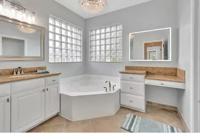 40 Country Lake Circle, Boynton Beach, FL 33436 - Photo 27