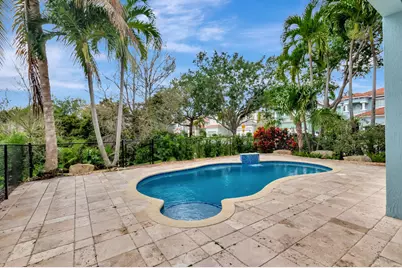 40 Country Lake Circle, Boynton Beach, FL 33436 - Photo 39