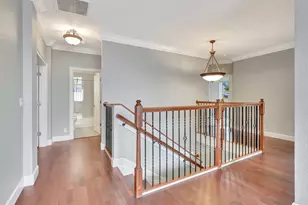 40 Country Lake Cir, Boynton Beach, FL 33436 - Photo 19