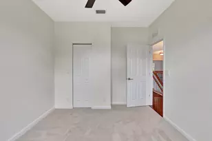 40 Country Lake Cir, Boynton Beach, FL 33436 - Photo 33