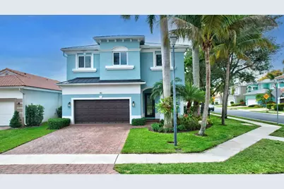 40 Country Lake Circle, Boynton Beach, FL 33436 - Photo 47