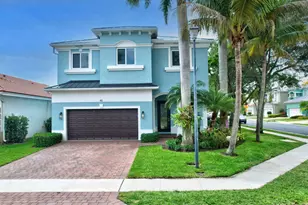 40 Country Lake Cir, Boynton Beach, FL 33436 - Photo 47