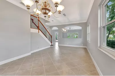 40 Country Lake Circle, Boynton Beach, FL 33436 - Photo 5