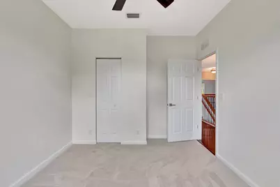 40 Country Lake Circle, Boynton Beach, FL 33436 - Photo 33