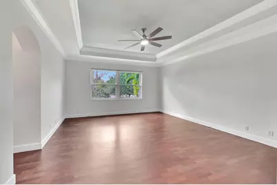 40 Country Lake Circle, Boynton Beach, FL 33436 - Photo 23