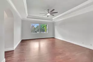 40 Country Lake Cir, Boynton Beach, FL 33436 - Photo 23