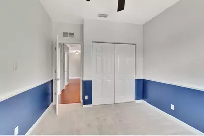 40 Country Lake Circle, Boynton Beach, FL 33436 - Photo 35