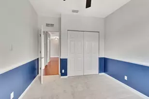 40 Country Lake Cir, Boynton Beach, FL 33436 - Photo 35
