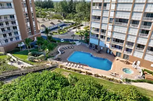 4160 N Hwy A1A, Hutchinson Island, FL 34949 - Photo 41