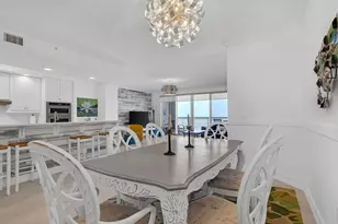 4160 N Hwy A1A, Hutchinson Island, FL 34949 - Photo 9