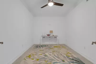 4160 N Highway A1A #902, Hutchinson Island, FL 34949 - Photo 23