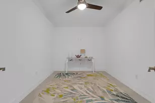 4160 N Hwy A1A, Hutchinson Island, FL 34949 - Photo 23