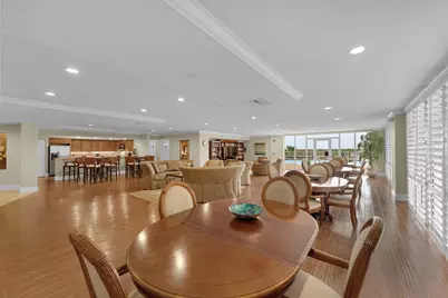 4160 N Highway A1A #902, Hutchinson Island, FL 34949 - Photo 39