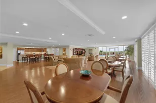 4160 N Hwy A1A, Hutchinson Island, FL 34949 - Photo 39