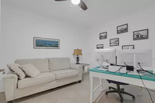 4160 N Hwy A1A, Hutchinson Island, FL 34949 - Photo 21