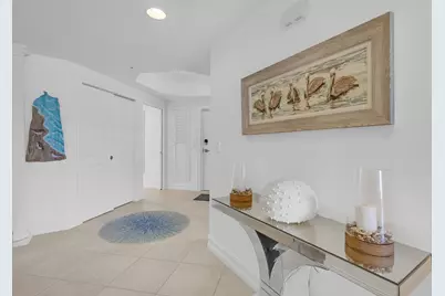 4160 N Highway A1A #902, Hutchinson Island, FL 34949 - Photo 19