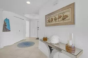 4160 N Hwy A1A, Hutchinson Island, FL 34949 - Photo 19