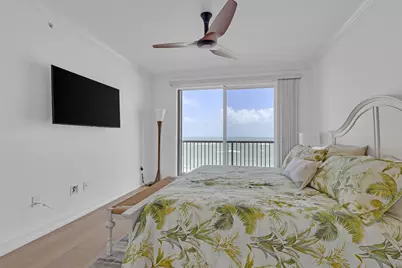 4160 N Highway A1A #902, Hutchinson Island, FL 34949 - Photo 13
