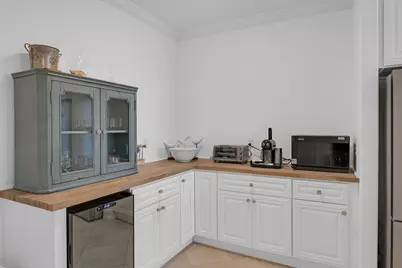 4160 N Highway A1A #902, Hutchinson Island, FL 34949 - Photo 11