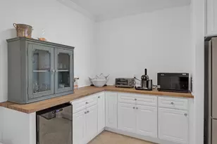 4160 N Hwy A1A, Hutchinson Island, FL 34949 - Photo 11