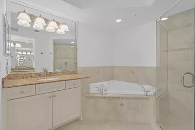 4160 N Highway A1A #902, Hutchinson Island, FL 34949 - Photo 15