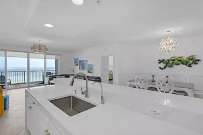 4160 N Highway A1A #902, Hutchinson Island, FL 34949 - Photo 1
