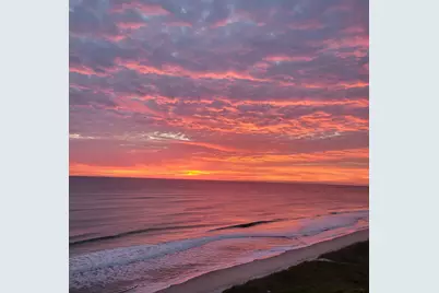 4160 N Highway A1A #902, Hutchinson Island, FL 34949 - Photo 33