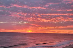 4160 N Hwy A1A, Hutchinson Island, FL 34949 - Photo 33