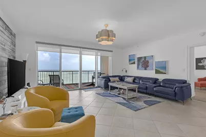 4160 N Highway A1A #902, Hutchinson Island, FL 34949 - Photo 5