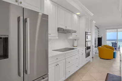 4160 N Highway A1A #902, Hutchinson Island, FL 34949 - Photo 7