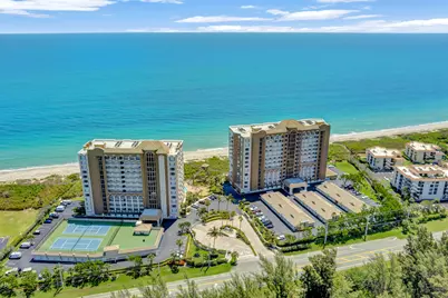 4160 N Highway A1A #902, Hutchinson Island, FL 34949 - Photo 35