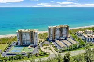 4160 N Hwy A1A, Hutchinson Island, FL 34949 - Photo 35