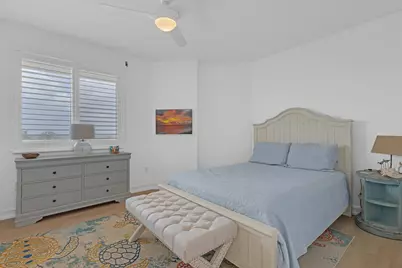 4160 N Highway A1A #902, Hutchinson Island, FL 34949 - Photo 27