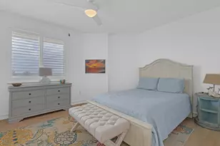 4160 N Hwy A1A, Hutchinson Island, FL 34949 - Photo 27