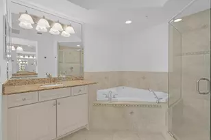 4160 N Hwy A1A, Hutchinson Island, FL 34949 - Photo 15