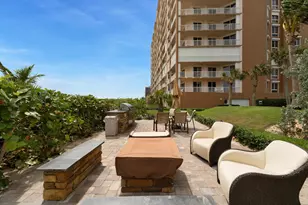 4160 N Hwy A1A, Hutchinson Island, FL 34949 - Photo 37