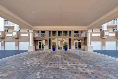 4160 N Highway A1A #902, Hutchinson Island, FL 34949 - Photo 31