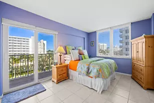 3221 S Ocean Blvd, Highland Beach, FL 33487 - Photo 5