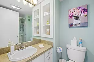 3221 S Ocean Blvd, Highland Beach, FL 33487 - Photo 7