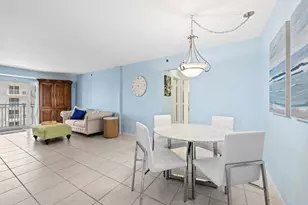 3221 S Ocean Blvd, Highland Beach, FL 33487 - Photo 3