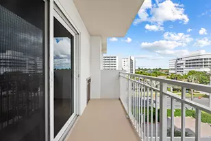 3221 S Ocean Blvd, Highland Beach, FL 33487 - Photo 17