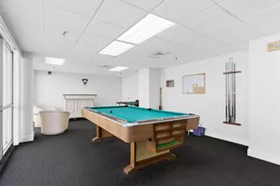 3221 S Ocean Blvd, Highland Beach, FL 33487 - Photo 23