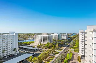 3221 S Ocean Blvd, Highland Beach, FL 33487 - Photo 21