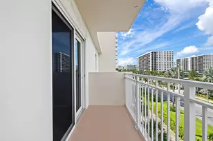 3221 S Ocean Blvd, Highland Beach, FL 33487 - Photo 25