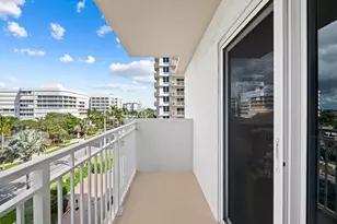 3221 S Ocean Blvd, Highland Beach, FL 33487 - Photo 23