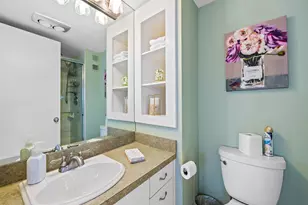 3221 S Ocean Blvd, Highland Beach, FL 33487 - Photo 21