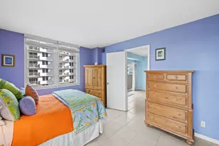 3221 S Ocean Blvd, Highland Beach, FL 33487 - Photo 13