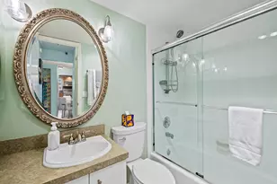 3221 S Ocean Blvd, Highland Beach, FL 33487 - Photo 9