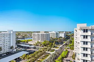 3221 S Ocean Blvd, Highland Beach, FL 33487 - Photo 29