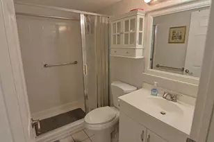 31 Richmond D, Deerfield Beach, FL 33442 - Photo 5